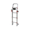 Fiamma Deluxe 8 Folding Ladder (02426-02A)