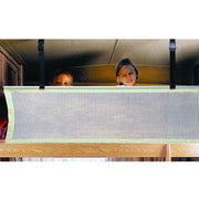 Bunk Safety Net 1800 x 580mm