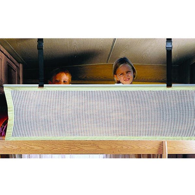 Bunk Safety Net 1800 x 580mm