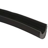 Fiamma Drip Stop 75 Deep Black (03922-01A)