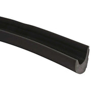 Fiamma Drip Stop 75 Deep Black (03922-01A)