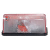 Hella Side Marker Lamp