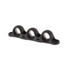 BE10 - Low profile control line guides by Spinlock