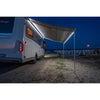 Fiamma Kit LED Strip Awning F80 (98655Z171)