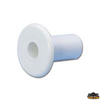 Folding gangway with wooding grating 230 cm - A1 cm 230 - A2 cm 115 - B 36 cm - C7.5 cm - D cm								

								15 - Max capacity 140 kg [S6153230]