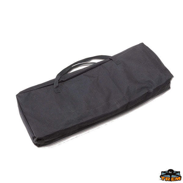 Bag for gangway Trem S1880150