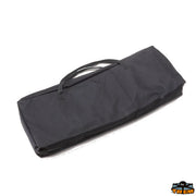 Bag for gangway Trem S2835830