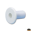 Super light gangway with alu anti-slip ground - Standard Madrella Length (10 cm.) - A cm 190 - B 36 cm - C7.5 cm [S6231201]