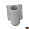 Super light gangway with alu anti-slip ground 230 cm - Double Madrella Length (15 cm) - A1 cm 230 - A2 115cm - B cm36 - C cm								

								7.5 [S6331230]