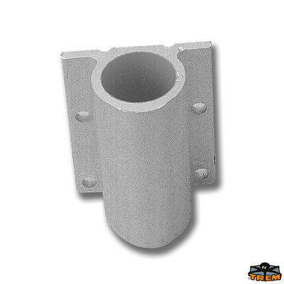 Stanchion for hand rail Trem S1800070