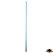Stanchion Trem S1825071