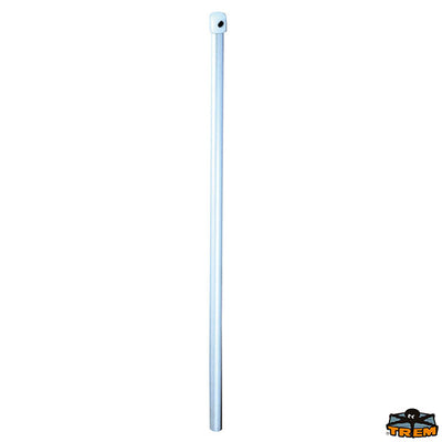 Stanchion Trem S1825071