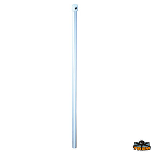 Stanchion Trem S1825071