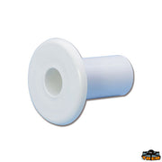 Spare bushing for gangway Trem S1843001