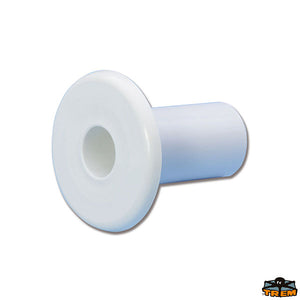 Spare bushing for gangway Trem S1843001