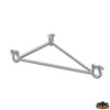 Balance gear Trem S1800045