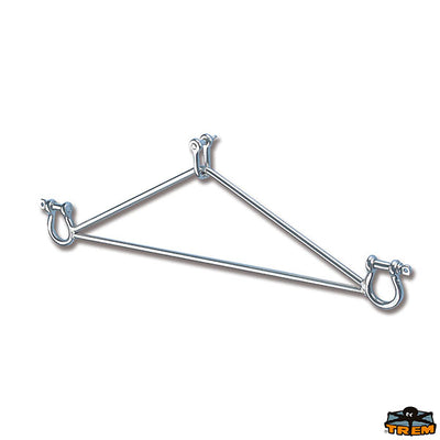 Balance gear Trem S1800045