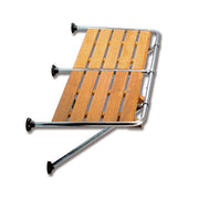 Transom platforms Trem S1900027