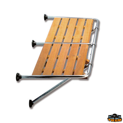 Transom platforms Trem S1945000