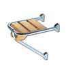 Transom platform A 270 mm B 360 mm - A mm 270 - B mm 360 - C mm 180 - Support 1 tube Ø 25 - Model								

								FILICUDI [S1900027]