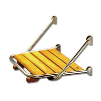 Transom platform A 270 mm B 360 mm - A mm 270 - B mm 360 - C mm 180 - Support 1 tube Ø 25 - Model								

								FILICUDI [S1900027]