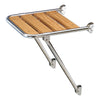 Transom platform A 270 mm B 360 mm - A mm 270 - B mm 360 - C mm 180 - Support 1 tube Ø 25 - Model								

								FILICUDI [S1900027]