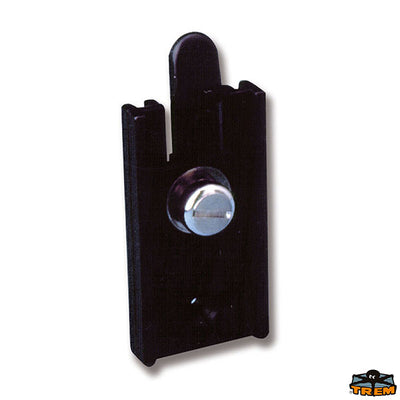 Fastening for ladders Trem S2034080