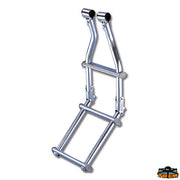 Platform boarding ladder Trem S1955623