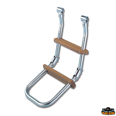 Platform boarding ladders Trem S1903073