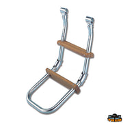 Platform boarding ladders Trem S1925003