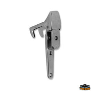 Safety hook Trem S2100100