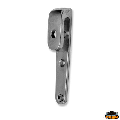 Standard hook Trem S2100180