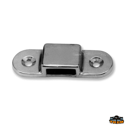 Plate for hook Trem S2100090