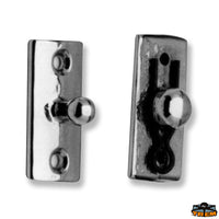 Button Trem S2100065