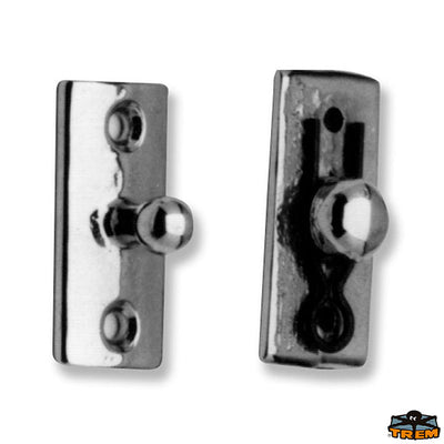 Button Trem S2100065