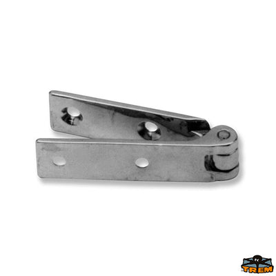 Hinge Trem S2100250