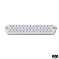 Spare step Trem S2000300