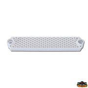 Spare step Trem S2000300