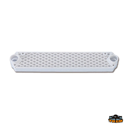 Spare step Trem S2000300