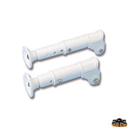 Spacers for ladders Trem S2000060
