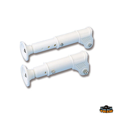 Spacers for ladders Trem S2000060
