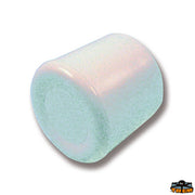 Plastic cap Trem S2000022