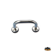 Step for boarding ladder Trem S0825130