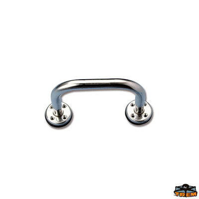 Step for boarding ladder Trem S0825130