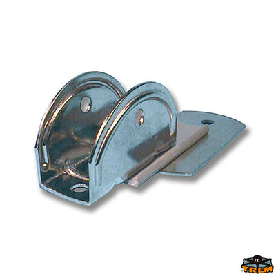 Special fastening for platforms and ladders Trem S3007060