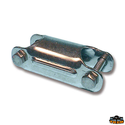 Articulation for boarding ladders Trem S3007080