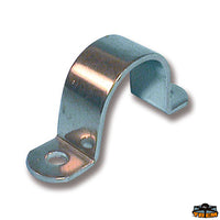 Fastening clamp for platform Trem S3007025