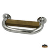 Step for boarding ladder Trem S0825013