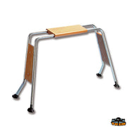 Roll-bar Targa for boats Trem O2070140