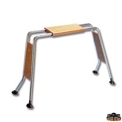 Roll-bar Targa for boats Trem O2070140
